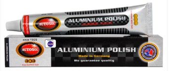 Autosol Aluminium  Polish 75 ml