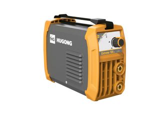 Hugong Extreme 140
