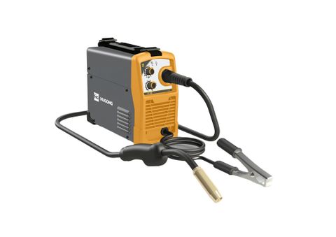 Hugong FC100 Gasless Mig