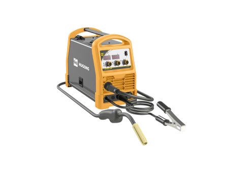 Hugong Extremig 180W fixed Torch