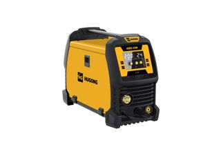Hugong HDMIG 200W