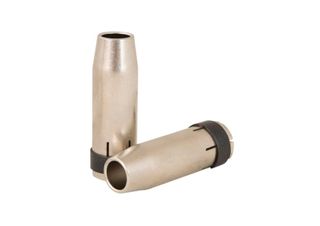 MB24 Nozzle 1/2 (12.5mm) Conical 2pk