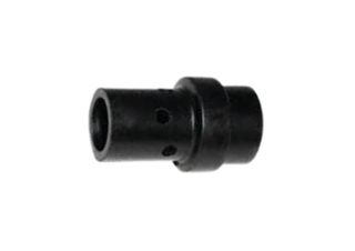 MB36 Black Gas Diffuser packet of 2