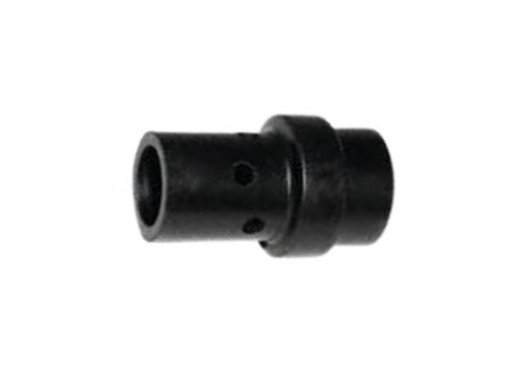MB36 Black Gas Diffuser packet of 2