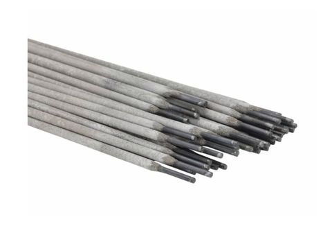 DUROARC 6013VD 2.4mm GP 2kg