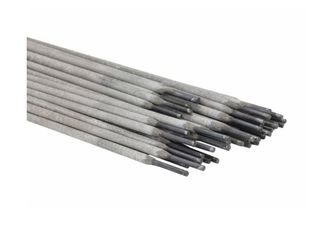 DUROARC 6013VD 3.2mm GP 5kg