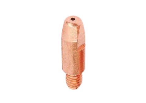M8 contact Tip 1.2mm 10pk