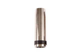 MB36 Nozzle 5/8 (16mm) Conical 2pk