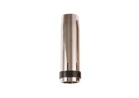MB36 Nozzle 5/8 (16mm) Conical 2pk