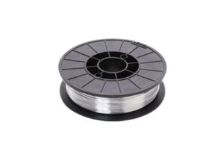 Duralloy Gasless Flux Cored Wire 0.8mm (5kg)