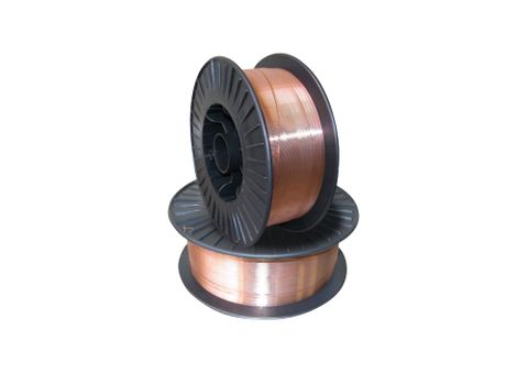 DUROARC ER70S-6  Mig Wire 0.9mm 5Kg