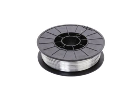 Duralloy Gasless Flux Cored Wire 0.9mm (5kg)