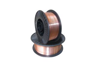 DUROARC ER70S-6  Mig Wire 0.9mm 15Kg