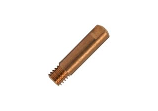 MB15 contact Tip 0.9mm 10pk