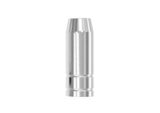 MB15 Nozzle 12.5mm Conical 2pk