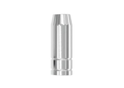 MB15 Nozzle 12.5mm Conical 2pk