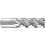 Euroboor TCT Annular Cutter 62mm x 55mm