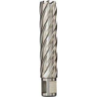 12mm x 75mm Euroboor Annular Cutter HSS