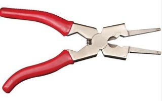 Stronghand Mig Pliers