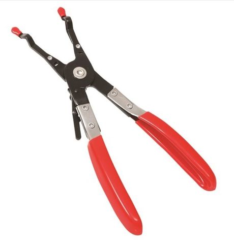 TOLEDO SOLDERING AID TOOL