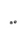 METRIC COARSE