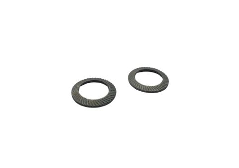 M10 Disc Lock Washer Schnorr