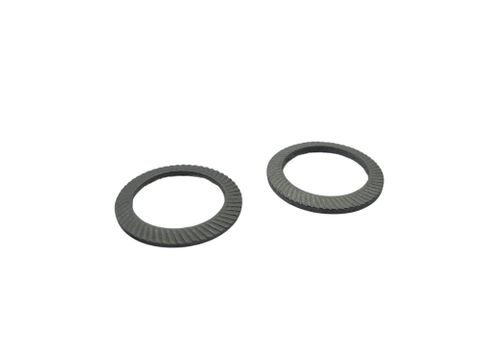 M14 Disc Lock Washer Schnorr