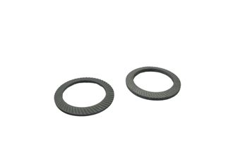 M14 Disc Lock Washer Schnorr