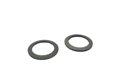 M20 Disc Lock Washer Schnorr