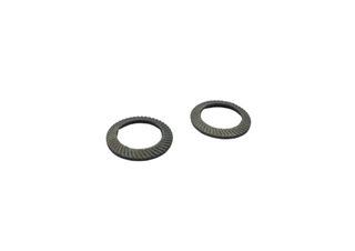 M4 Disc Lock Washer Schnorr