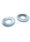 1-1/8 Heavy Duty Washer Zinc Plated