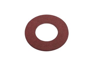 1/8 x 5/16 x 1/16  Fibre Washer