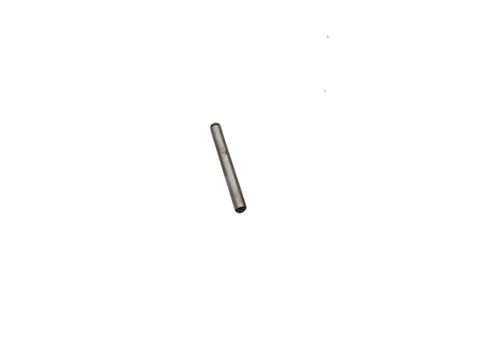 4mm x 12mm Dowel Pin