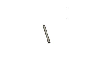 4mm x 35mm Dowel Pin