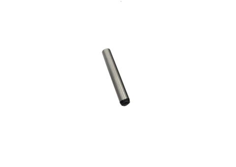 8mm x 90mm Dowel Pin