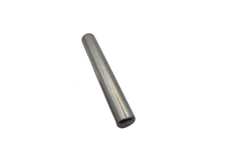 10mm x 50mm Dowel Pin