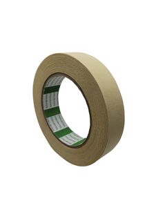 24mm x 50m Economy Masking Tape