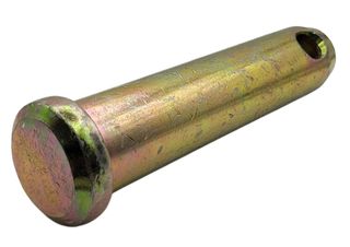 1-1/8 x 105mm Cat 2 Implement Pin