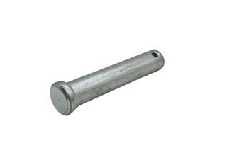 1/2 x 2 Clevis Pin