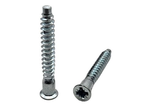 M7 x 50 Director Screw