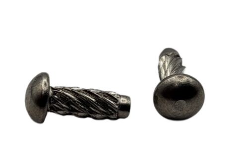 4g x 3/16 U Drive Screw 304 Stainless Steel