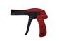 Cable Tie Gun 2.2-4.8mm Cap -Teng