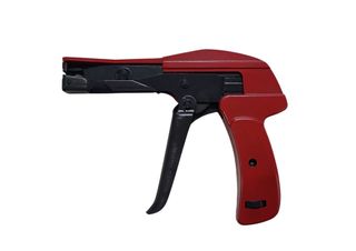 Teng Cable Tie Gun 2.2-4.8MM Capacity