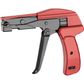 Cable Tie Gun 2.2-4.8mm Cap -Teng