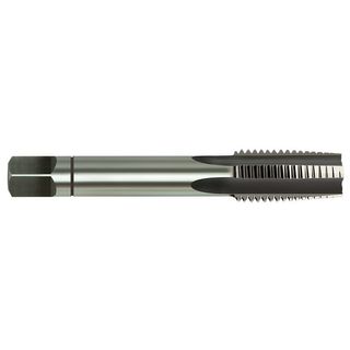 1/8 x 40-HSS Tap BSW Taper