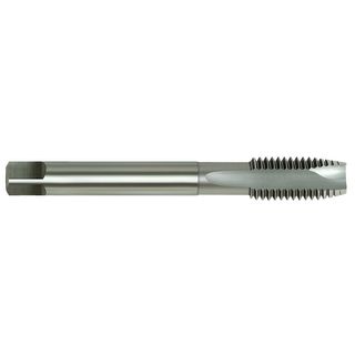 M3 x 0.5-HSS Tap Spiral Point/Gun