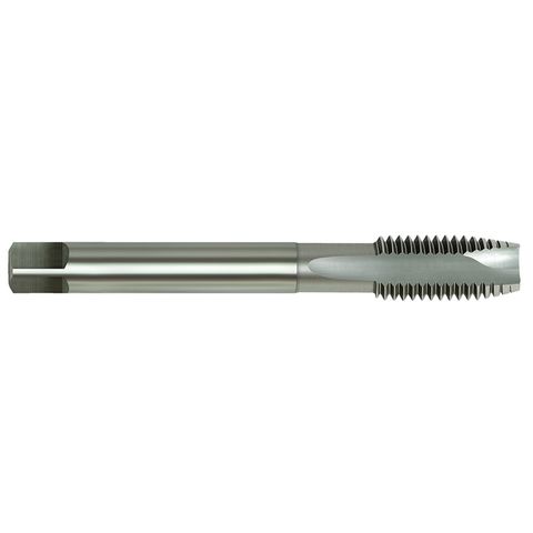 M10 x 1.5-HSS Tap Spiral Point/Gun