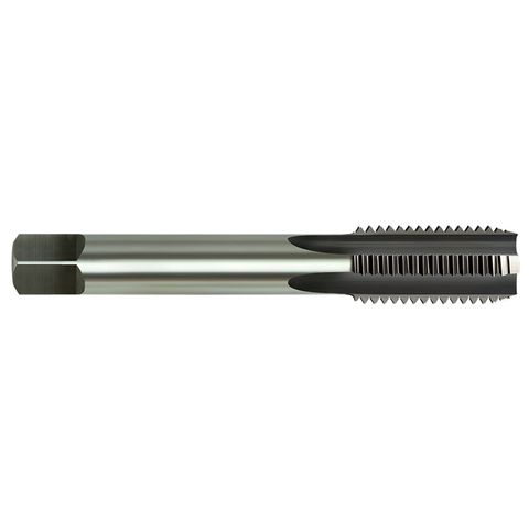 M2.5 x 0.45-HSS Tap MC Bottoming