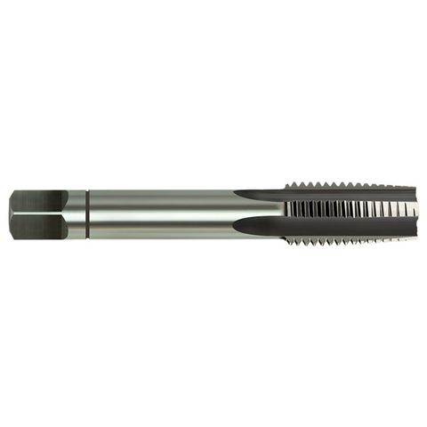 M2 x 0.4-HSS Tap MC Taper