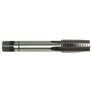 M2 x 0.4-HSS Tap MC Taper